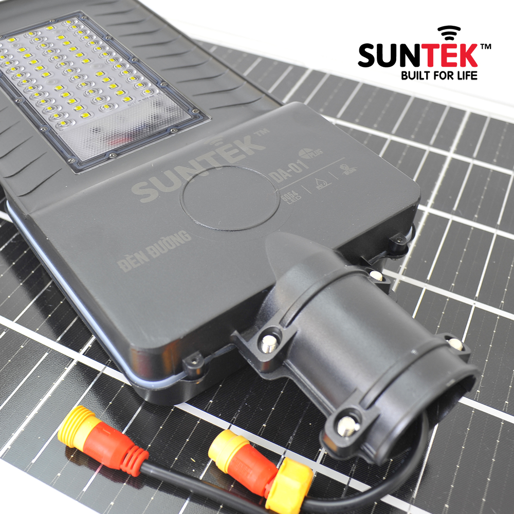 https://suntek.com.vn/DA01 Plus-07.jpg